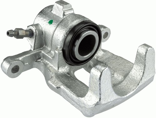 Pinza freno trw - pinza, per