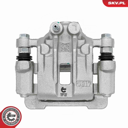 Für skv germany 90skv183 - für,