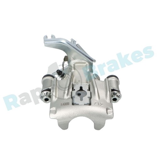 Pinza freno rap brakes - pinza,