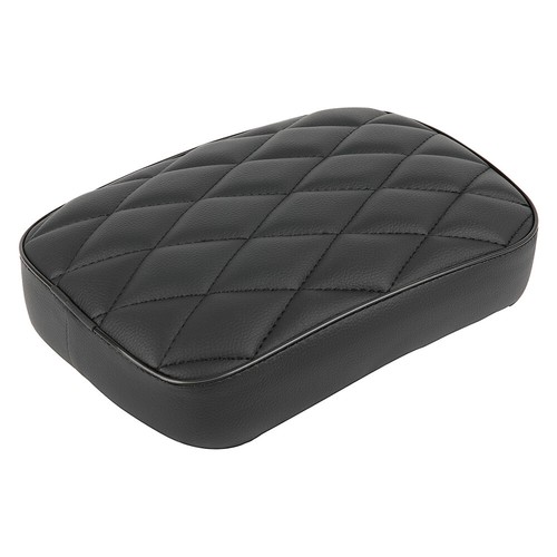 Sedile passeggero moto - , 8
