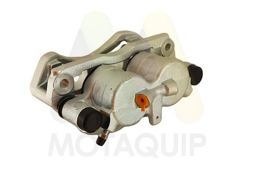 Motaquip pinza freno - motaquip,