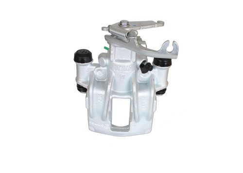 Pinza freno bosch - freno,