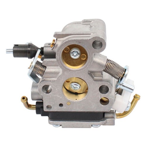 Utile carburatore durevole - utile,