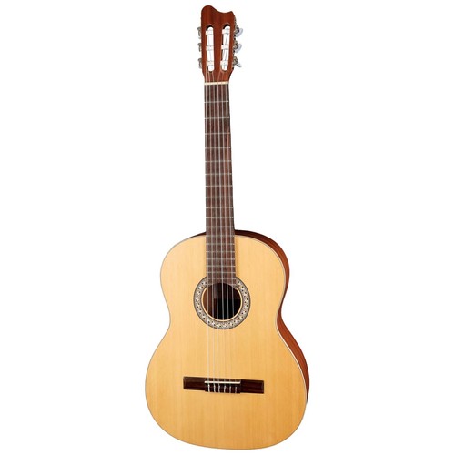 Nuovo chitarra concerto - nuovo:, da