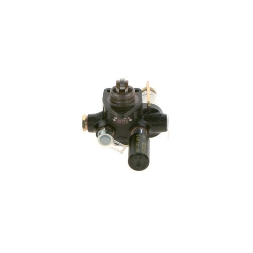Pompa carburante bosch - 1,