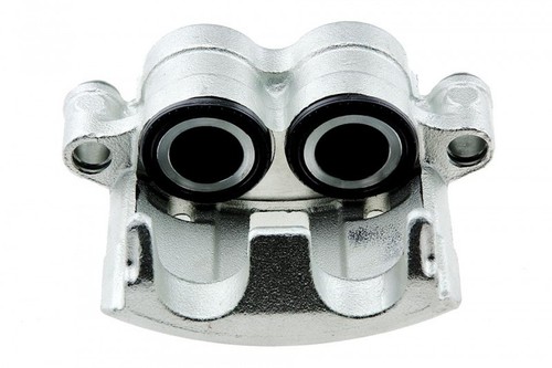 Pinza freno asse anteriore - pinza,