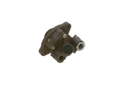 Pompa carburante bosch 440 - pompa, 0