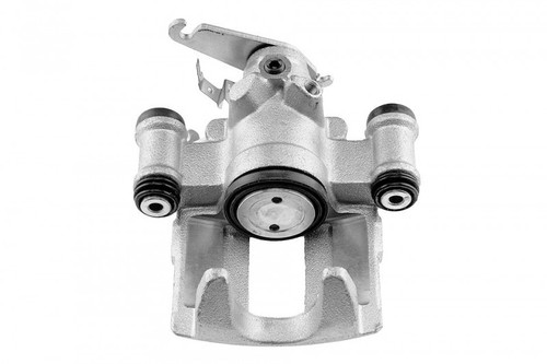 Pinza freno asse posteriore - pinza,