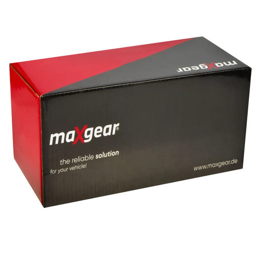 Maxgear 4528 attuatore - maxgear, 19-4528