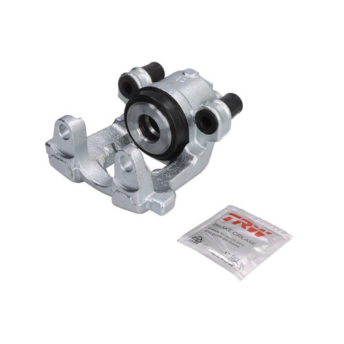Pinza freno trw bhv874e - pinza,