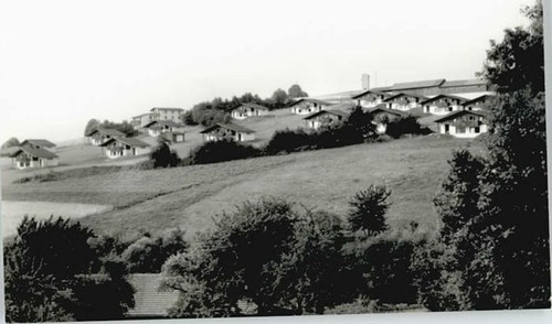 Arco sella 1970 - arco,