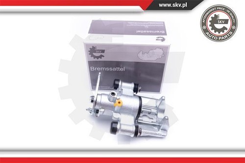 Pinza freno esen skv - pinza,