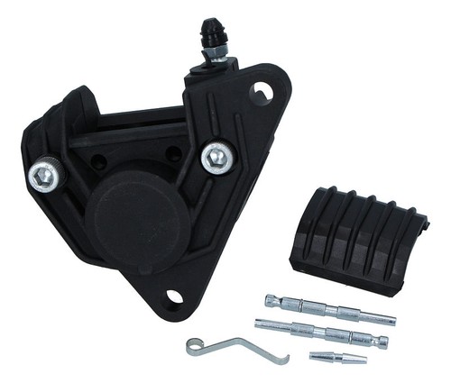 Pinza freno f08 anteriore - pinza, p2